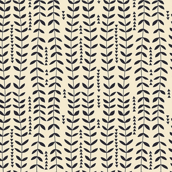 Art Gallery - Pond Life - Kelp - storm