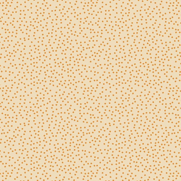 Art Gallery - Timberline - Groundswell