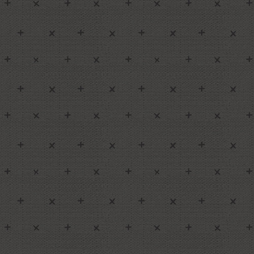 Art Gallery - XX Twenty - Your Heart Textured