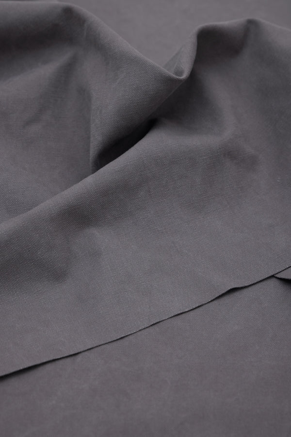 Mind the Maker - Heavy Washed Canvas