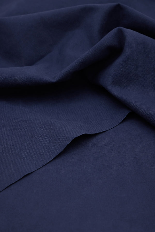Mind the Maker - Heavy Washed Canvas