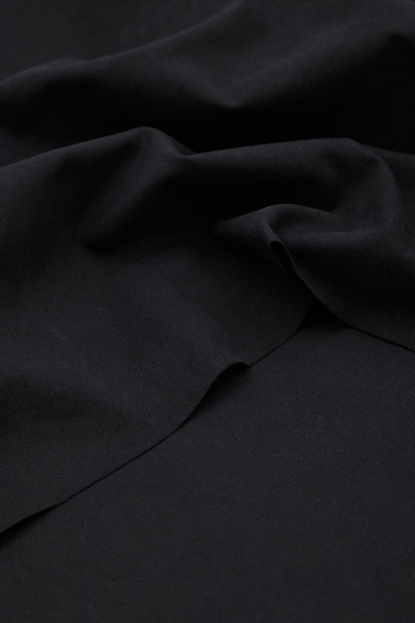 Mind the Maker - Heavy Washed Canvas