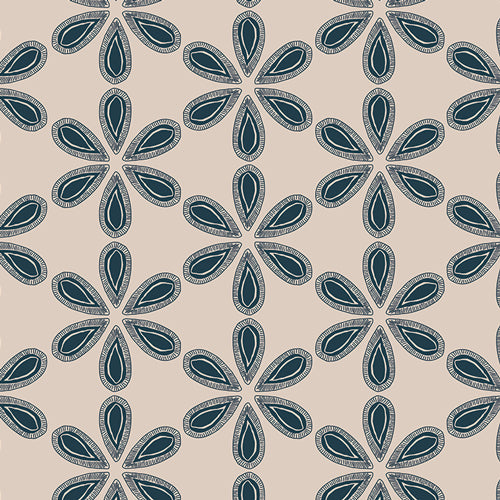Art Gallery - Artisan - Woodburn Groove - Dense