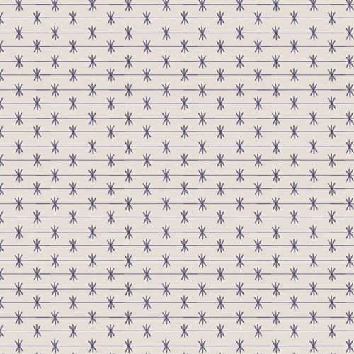 Art Gallery - Athena - Asteria ecru