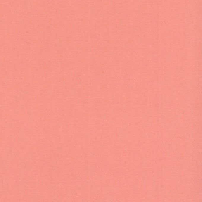 Bella Solids - Moda Uni