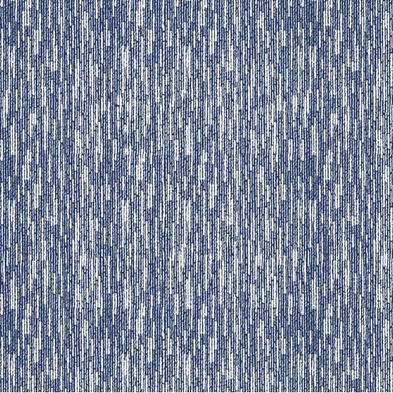 Riley Blake - Shuffle - navy