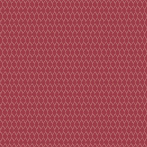 Art Gallery - Capsules Terrakotta - sunbaked tile