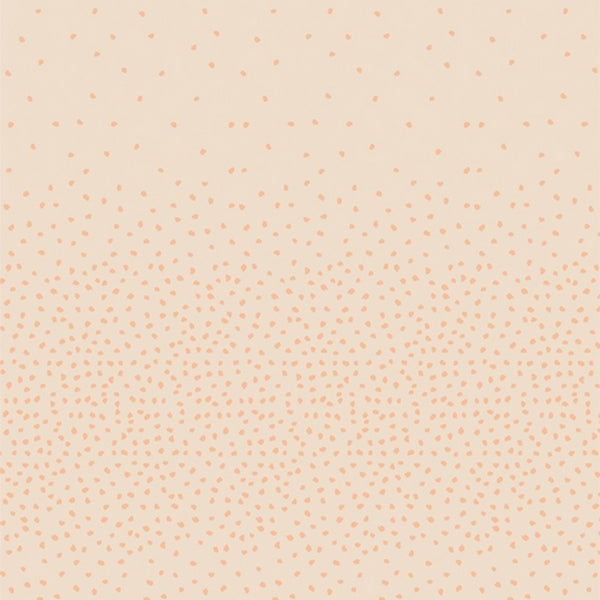 Art Gallery - Nectarine Fusion - Nested Nectarine