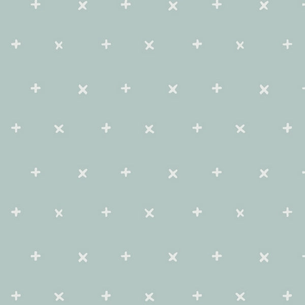 Art Gallery - Serenity Fusion - + Your Heart