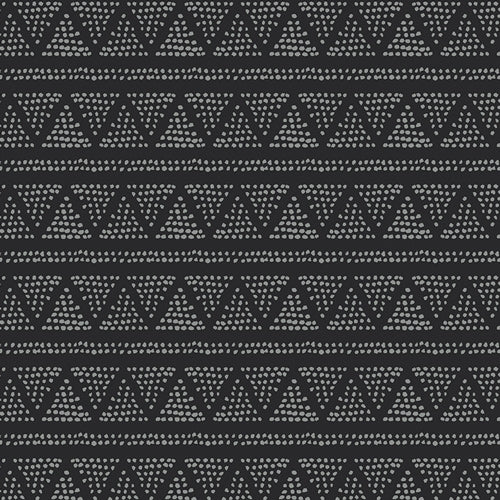 Art Gallery - Silkroad Fusion - Plotted Farm