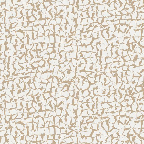 Art Gallery - Gossamer - Diaphonus sand