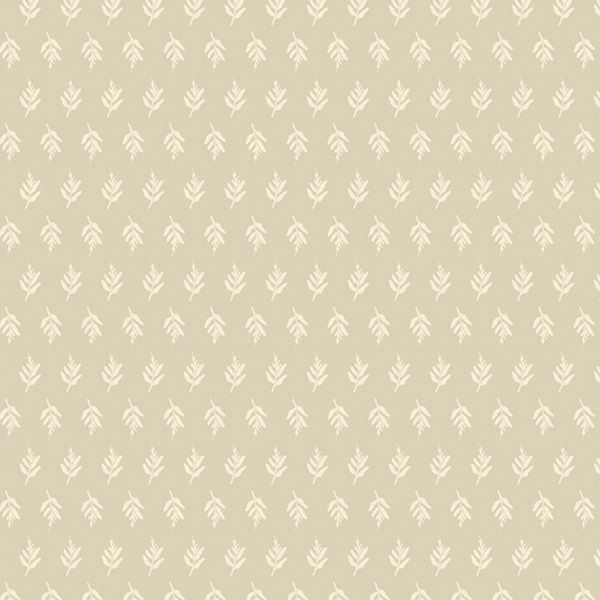 Art Gallery - Her & History - Ethels vintage