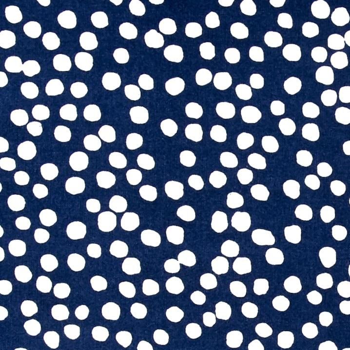 Verschiedene Reststücke - Baumwollwebware / Patchworkstoffe Teil 2