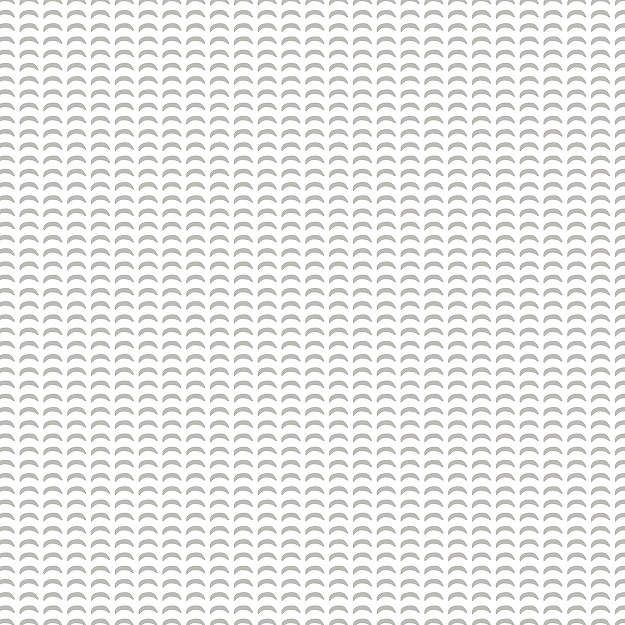 Cotton and Steel - Dusk till dawn - Moonchild shadow