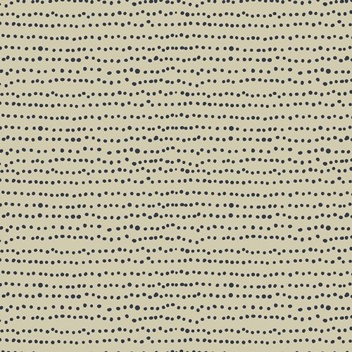 Art Gallery - Indie Folk - Flecks indigo