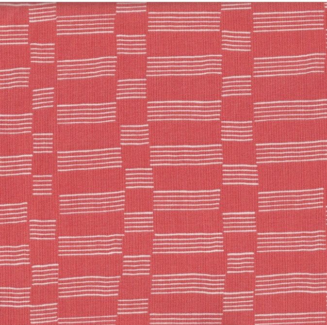 Windham Fabrics - Lucky by Lotta Jansdotter