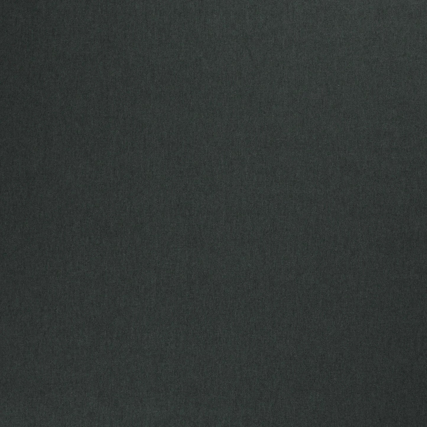 Uni Melange Canvas