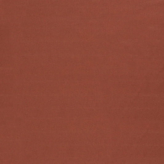 Uni Melange Canvas