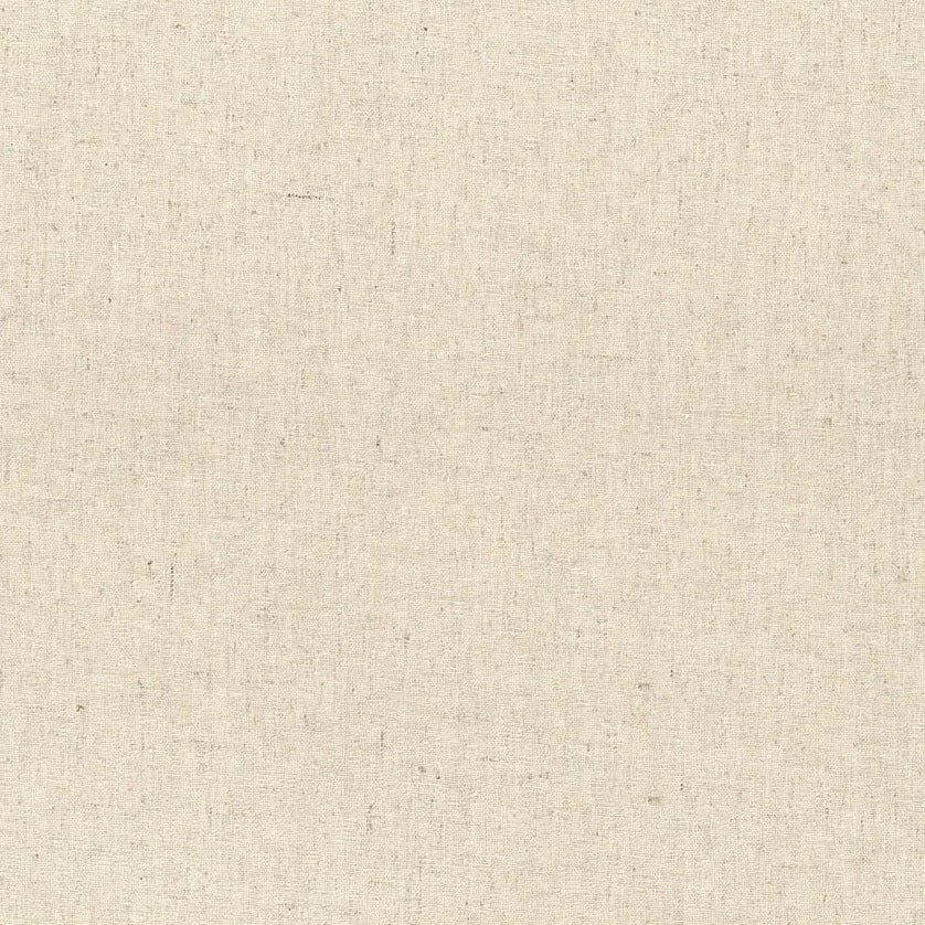 Moda Leinen - Mochi Linen Solids - natural unbleached