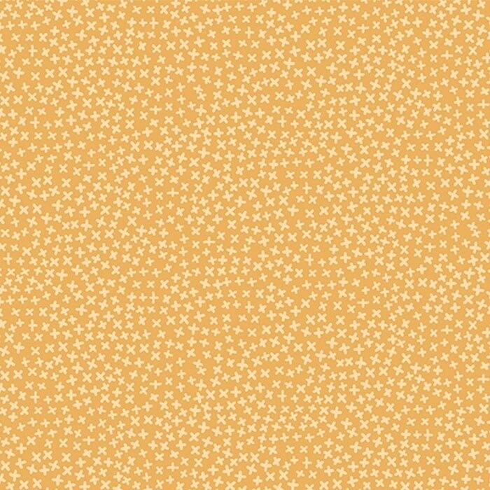 Dear Stella - Jax - beeswax