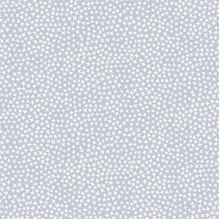 Dear Stella - Jax - sleet