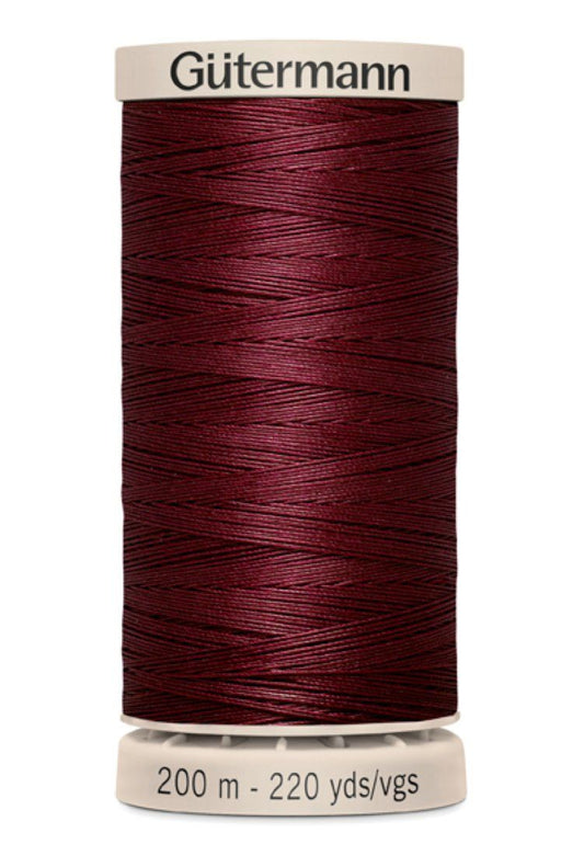 Gütermann Quilting Garn 200m