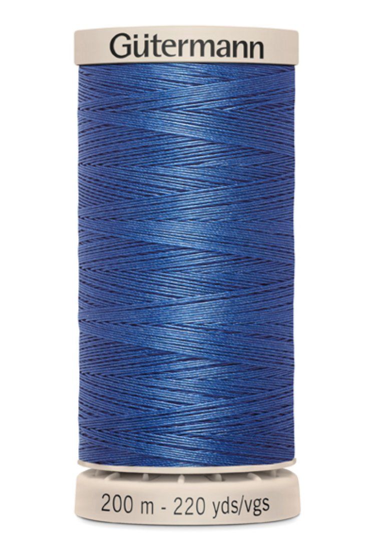 Gütermann Quilting Garn 200m
