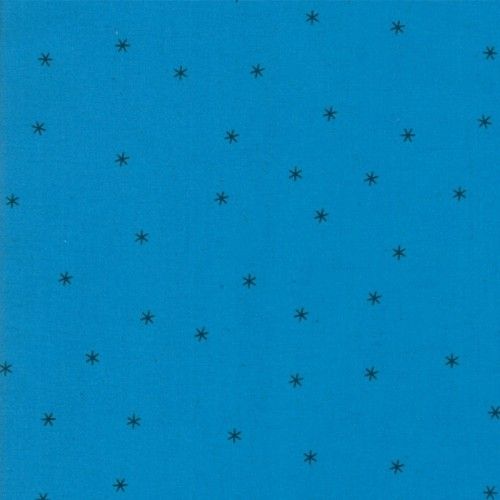 Ruby Star Society - Spark - bright blue