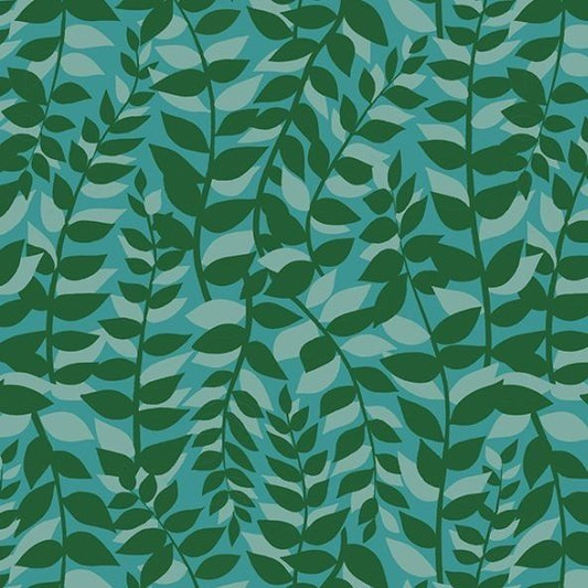 Ruby Star Society - Elixir - Lush - succulent