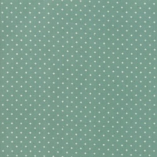 Ruby Star Society - Add it up - soft aqua