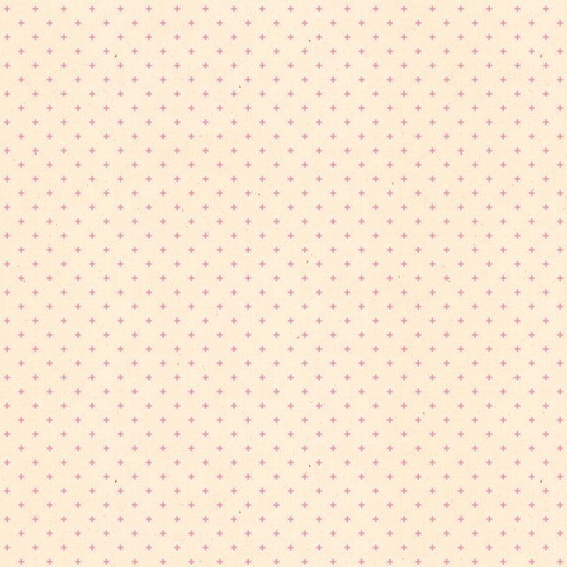 Ruby Star Society - Add it up - neon pink