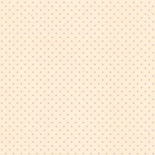 Ruby Star Society - Add it up - neon pink