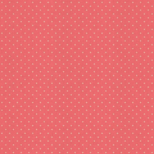 Ruby Star Society - Add it up - strawberry