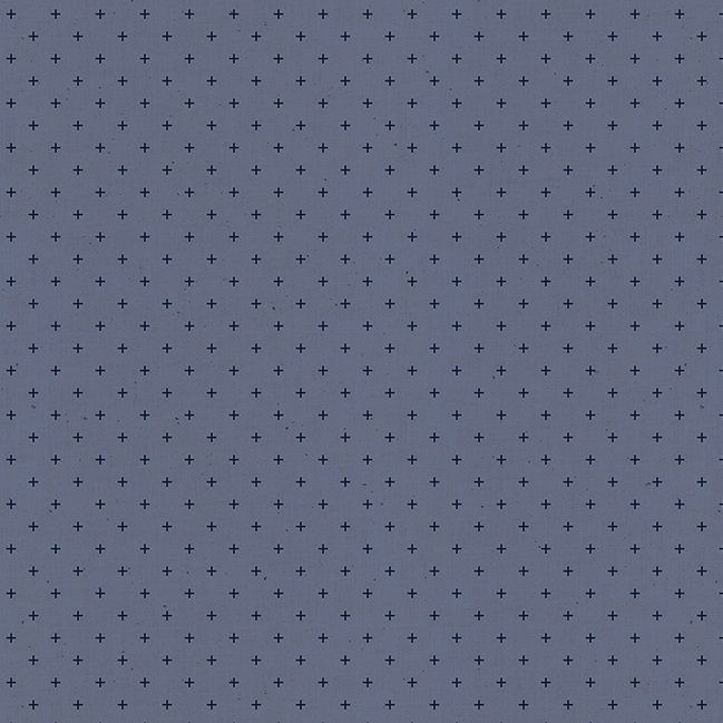 Ruby Star Society - Add it up - blue slate