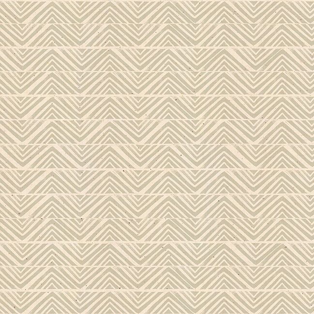 Ruby Star Society - Golden Hour - Mountain - khaki