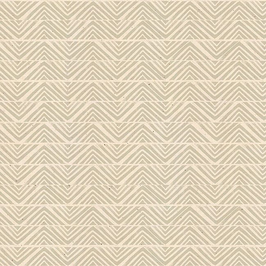 Ruby Star Society - Golden Hour - Mountain - khaki