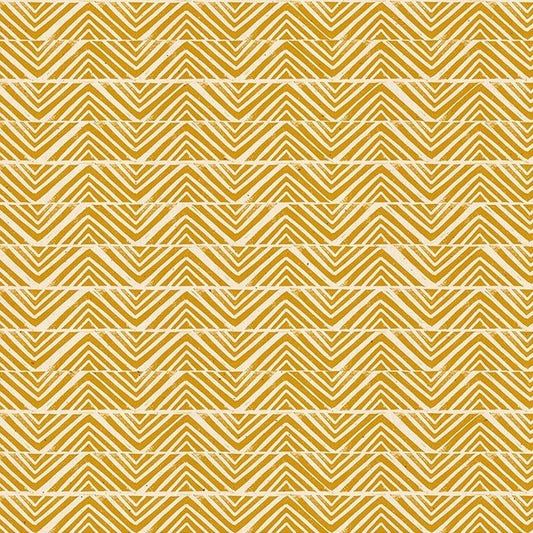 Ruby Star Society - Golden Hour - Mountain - cactus