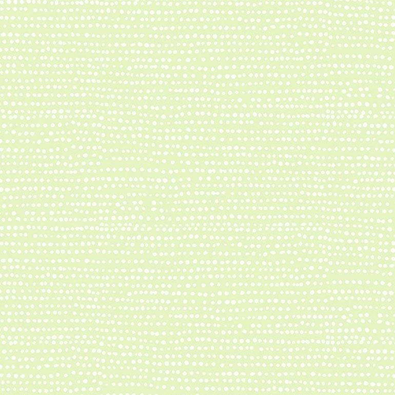 Dear Stella - Moonscape - ambrosia