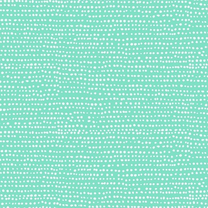 Dear Stella - Moonscape - cockatoo