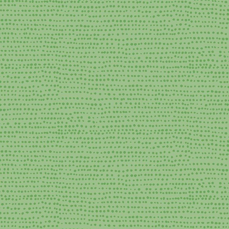 Dear Stella - Moonscape - kiwi