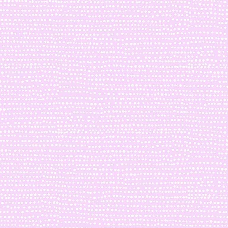 Dear Stella - Moonscape - orchid