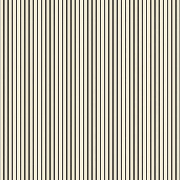 Art Gallery - The Open Road - Backroads black and white