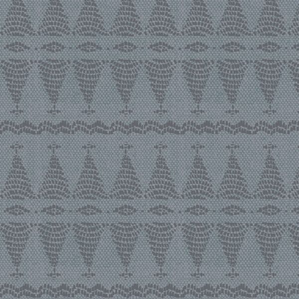 Art Gallery - XX Twenty - Amulet Stonewear