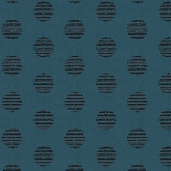 Art Gallery - XX Twenty - Dotted impression