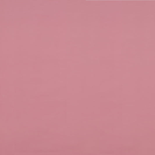 Uni Baumwolle - 140cm breit - verschiedene Farben