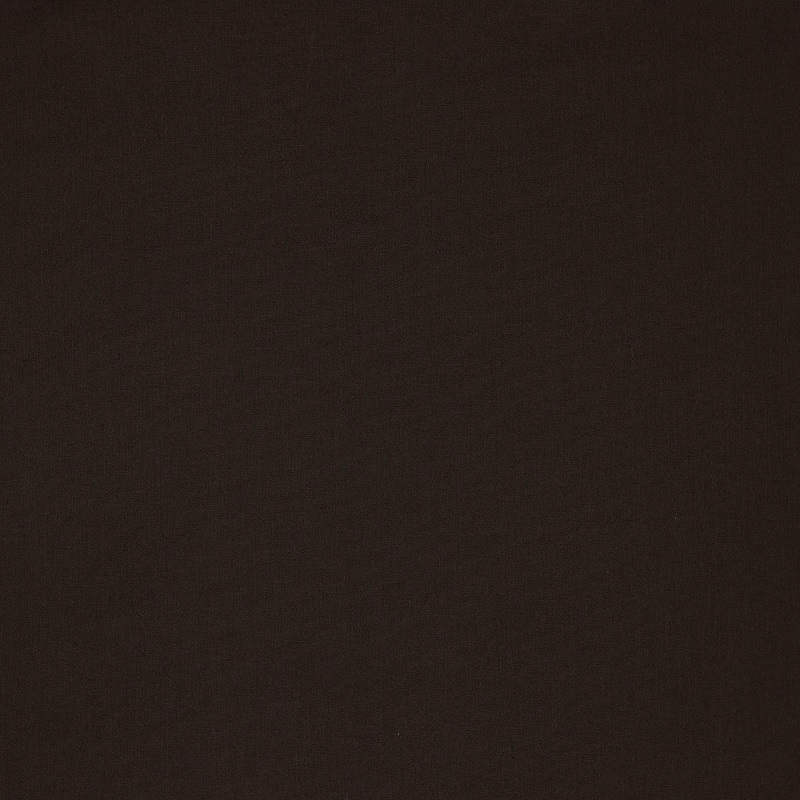 Uni Baumwolle - 140cm breit - verschiedene Farben