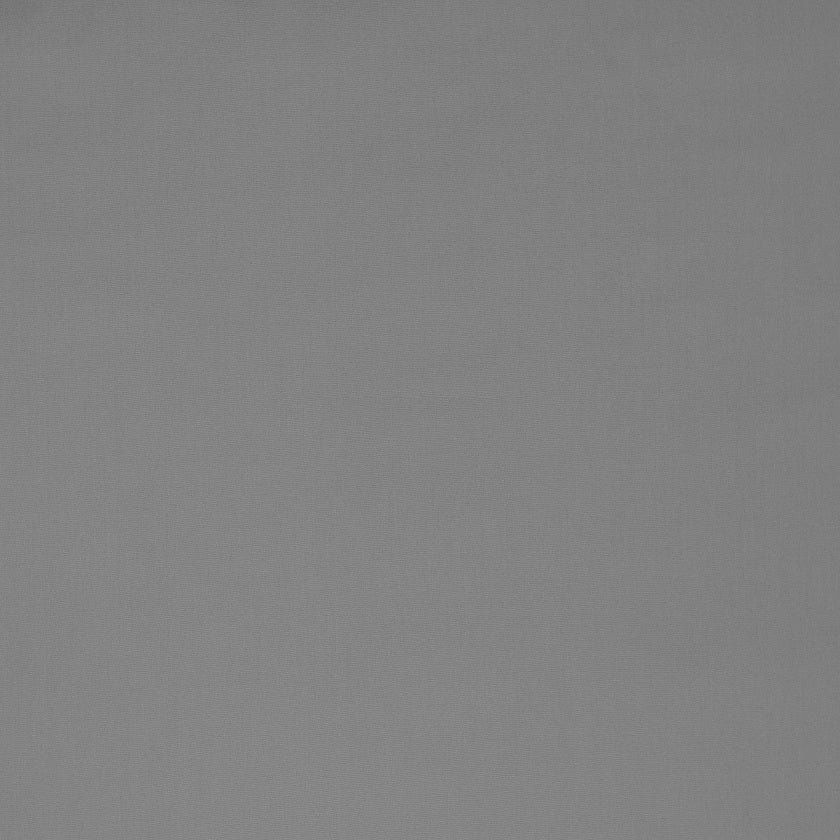 Uni Baumwolle - 140cm breit - verschiedene Farben