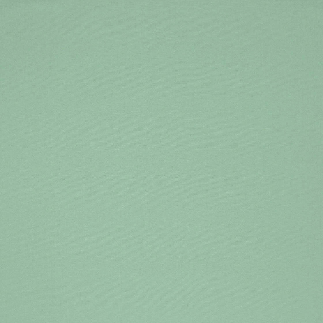 Uni Baumwolle - 140cm breit - verschiedene Farben