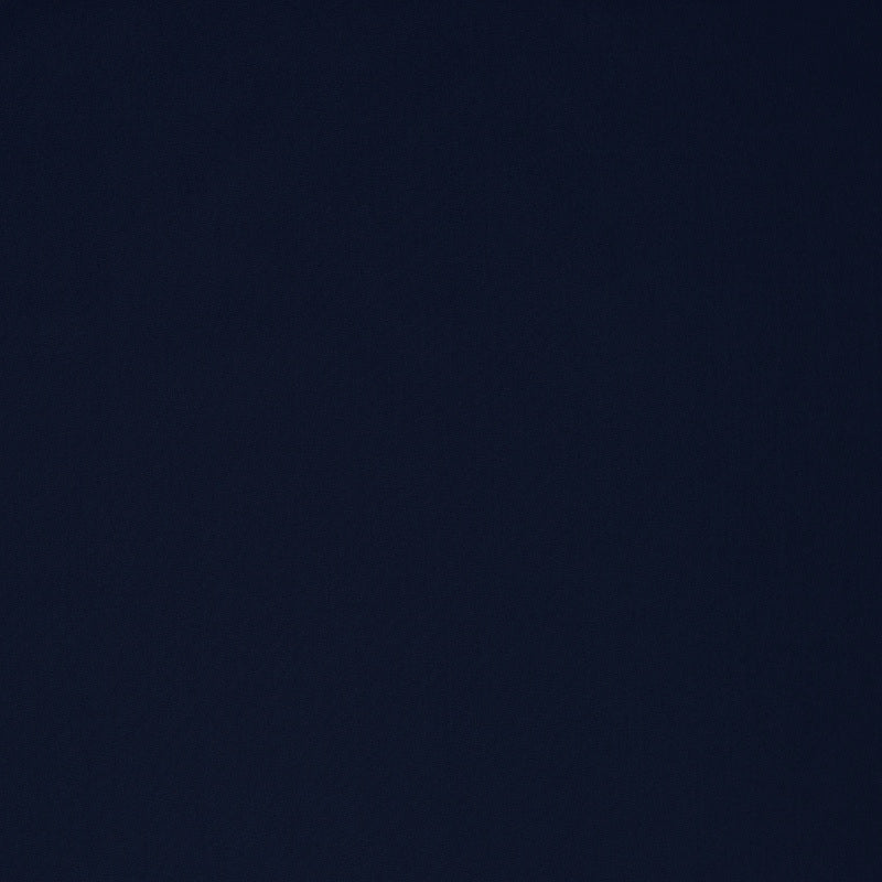 Verschiedene Reststücke - Baumwollwebware / Patchworkstoffe