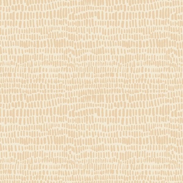 Art Gallery - Wild Forgotten - Catkin oats